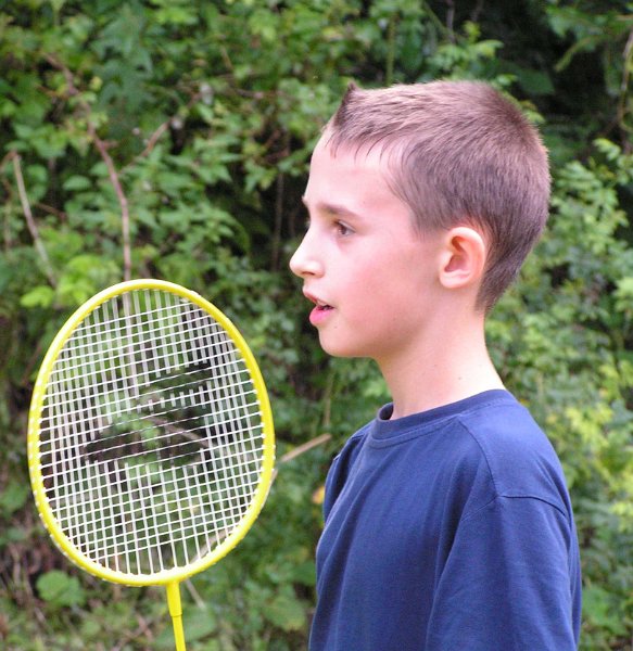 zdjęcie: WI_0814_L08_321 (2).JPG